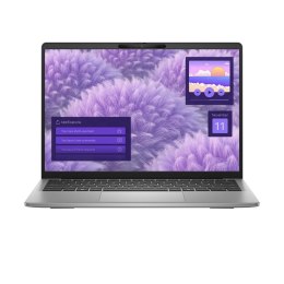 Dell Dell Inspiron 5441 Snapdragon X1P-64-100 14.0