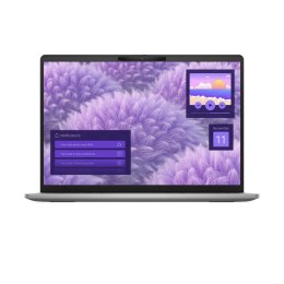 Dell Dell Inspiron 5441 Snapdragon X1P-64-100 14.0