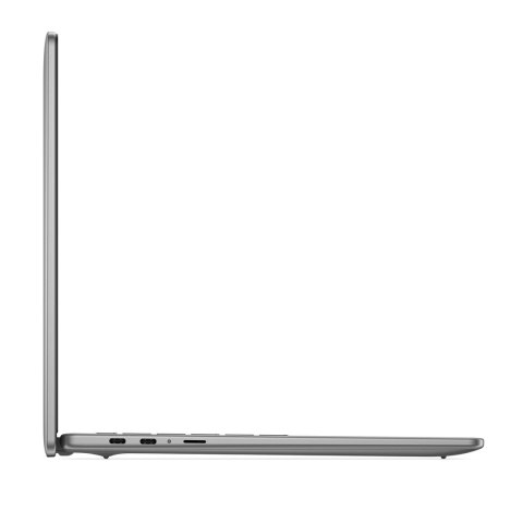 Dell Dell Inspiron 5441 Snapdragon X1P-64-100 14.0" FHD+ 300nits 16GB LPDDR5x SSD1TB Qualcomm Adreno WLAN+BT BacklitKb 3 Cell Win11 Dell Dell Inspiron 5441 Snapdragon X1P-64-100 14.0" FHD+ 300nits 16GB LPDDR5x SSD1TB Qualcomm Adreno WLAN+BT BacklitKb 3 Cell Win11