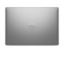 Dell Dell Inspiron 5441 Snapdragon X1P-64-100 14.0" FHD+ 300nits 16GB LPDDR5x SSD1TB Qualcomm Adreno WLAN+BT BacklitKb 3 Cell Win11