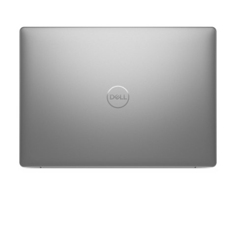 Dell Dell Inspiron 5441 Snapdragon X1P-64-100 14.0" FHD+ 300nits 16GB LPDDR5x SSD1TB Qualcomm Adreno WLAN+BT BacklitKb 3 Cell Win11 Dell Dell Inspiron 5441 Snapdragon X1P-64-100 14.0" FHD+ 300nits 16GB LPDDR5x SSD1TB Qualcomm Adreno WLAN+BT BacklitKb 3 Cell Win11