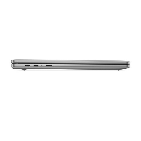 Dell Dell Inspiron 5441 Snapdragon X1P-64-100 14.0" FHD+ 300nits 16GB LPDDR5x SSD1TB Qualcomm Adreno WLAN+BT BacklitKb 3 Cell Win11 Dell Dell Inspiron 5441 Snapdragon X1P-64-100 14.0" FHD+ 300nits 16GB LPDDR5x SSD1TB Qualcomm Adreno WLAN+BT BacklitKb 3 Cell Win11
