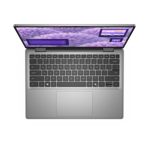 Dell Dell Inspiron 5441 Snapdragon X1P-64-100 14.0" FHD+ 300nits 16GB LPDDR5x SSD1TB Qualcomm Adreno WLAN+BT BacklitKb 3 Cell Win11 Dell Dell Inspiron 5441 Snapdragon X1P-64-100 14.0" FHD+ 300nits 16GB LPDDR5x SSD1TB Qualcomm Adreno WLAN+BT BacklitKb 3 Cell Win11