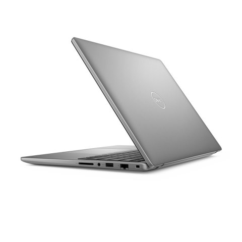 Dell Dell Vostro 14 3440 i5-1335U 14.0"FHD+ 250nits 16GB DDR5 4400 SSD512 Intel UHD FgrPr Cam & Mic WLAN + BT Backlit Kb 3 Cell W11Pr Dell Dell Vostro 14 3440 i5-1335U 14.0"FHD+ 250nits 16GB DDR5 4400 SSD512 Intel UHD FgrPr Cam & Mic WLAN + BT Backlit Kb 3 Cell W11Pr