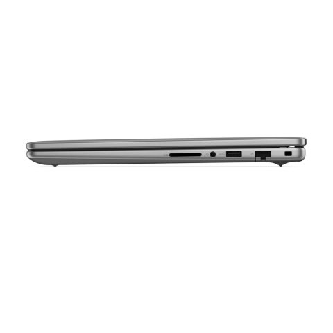 Dell Dell Vostro 14 3440 i5-1335U 14.0"FHD+ 250nits 16GB DDR5 4400 SSD512 Intel UHD FgrPr Cam & Mic WLAN + BT Backlit Kb 3 Cell W11Pr Dell Dell Vostro 14 3440 i5-1335U 14.0"FHD+ 250nits 16GB DDR5 4400 SSD512 Intel UHD FgrPr Cam & Mic WLAN + BT Backlit Kb 3 Cell W11Pr