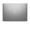 Dell Dell Vostro 14 3440 i5-1335U 14.0"FHD+ 250nits 16GB DDR5 4400 SSD512 Intel UHD FgrPr Cam & Mic WLAN + BT Backlit Kb 3 Cell W11Pr
