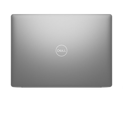 Dell Dell Vostro 14 3440 i5-1335U 14.0"FHD+ 250nits 16GB DDR5 4400 SSD512 Intel UHD FgrPr Cam & Mic WLAN + BT Backlit Kb 3 Cell W11Pr Dell Dell Vostro 14 3440 i5-1335U 14.0"FHD+ 250nits 16GB DDR5 4400 SSD512 Intel UHD FgrPr Cam & Mic WLAN + BT Backlit Kb 3 Cell W11Pr