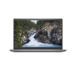 Dell Dell Vostro 3430 I5-1335U 14.0