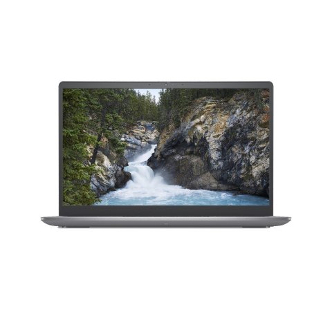 Dell Dell Vostro 3430 I5-1335U 14.0"FHD IPS 250nits 16GB DDR4 SSD256 Intel Iris Xe Graphics FgrPr Cam & Mic WLAN+BT Backlit KB 3 Cell Dell Dell Vostro 3430 I5-1335U 14.0"FHD IPS 250nits 16GB DDR4 SSD256 Intel Iris Xe Graphics FgrPr Cam & Mic WLAN+BT Backlit KB 3 Cell