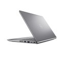 Dell Dell Vostro 3430 I5-1335U 14.0"FHD IPS 250nits 16GB DDR4 SSD256 Intel Iris Xe Graphics FgrPr Cam & Mic WLAN+BT Backlit KB 3 Cell