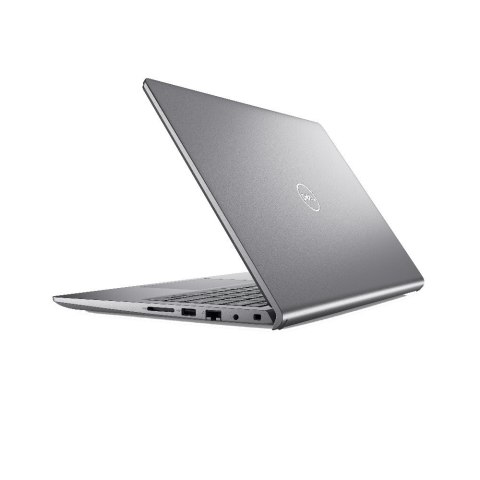Dell Dell Vostro 3430 I5-1335U 14.0"FHD IPS 250nits 16GB DDR4 SSD256 Intel Iris Xe Graphics FgrPr Cam & Mic WLAN+BT Backlit KB 3 Cell Dell Dell Vostro 3430 I5-1335U 14.0"FHD IPS 250nits 16GB DDR4 SSD256 Intel Iris Xe Graphics FgrPr Cam & Mic WLAN+BT Backlit KB 3 Cell