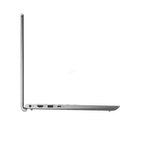Dell Dell Vostro 3430 I5-1335U 14.0"FHD IPS 250nits 16GB DDR4 SSD256 Intel Iris Xe Graphics FgrPr Cam & Mic WLAN+BT Backlit KB 3 Cell Dell Dell Vostro 3430 I5-1335U 14.0"FHD IPS 250nits 16GB DDR4 SSD256 Intel Iris Xe Graphics FgrPr Cam & Mic WLAN+BT Backlit KB 3 Cell