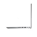 Dell Dell Vostro 3430 I5-1335U 14.0"FHD IPS 250nits 16GB DDR4 SSD256 Intel Iris Xe Graphics FgrPr Cam & Mic WLAN+BT Backlit KB 3 Cell