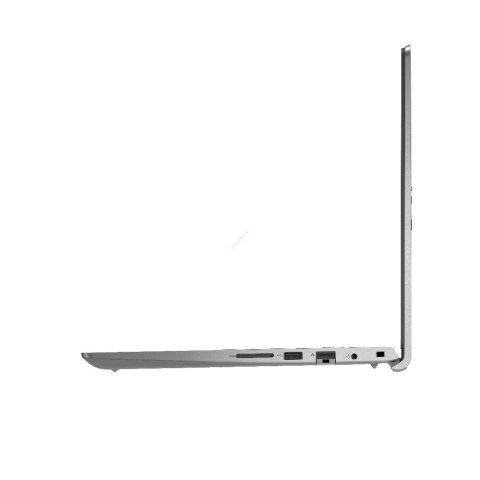 Dell Dell Vostro 3430 I5-1335U 14.0"FHD IPS 250nits 16GB DDR4 SSD256 Intel Iris Xe Graphics FgrPr Cam & Mic WLAN+BT Backlit KB 3 Cell Dell Dell Vostro 3430 I5-1335U 14.0"FHD IPS 250nits 16GB DDR4 SSD256 Intel Iris Xe Graphics FgrPr Cam & Mic WLAN+BT Backlit KB 3 Cell