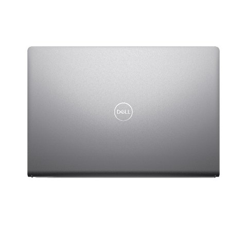 Dell Dell Vostro 3430 I5-1335U 14.0"FHD IPS 250nits 16GB DDR4 SSD256 Intel Iris Xe Graphics FgrPr Cam & Mic WLAN+BT Backlit KB 3 Cell Dell Dell Vostro 3430 I5-1335U 14.0"FHD IPS 250nits 16GB DDR4 SSD256 Intel Iris Xe Graphics FgrPr Cam & Mic WLAN+BT Backlit KB 3 Cell