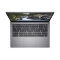 Dell Dell Vostro 3430 I5-1335U 14.0"FHD IPS 250nits 16GB DDR4 SSD256 Intel Iris Xe Graphics FgrPr Cam & Mic WLAN+BT Backlit KB 3 Cell