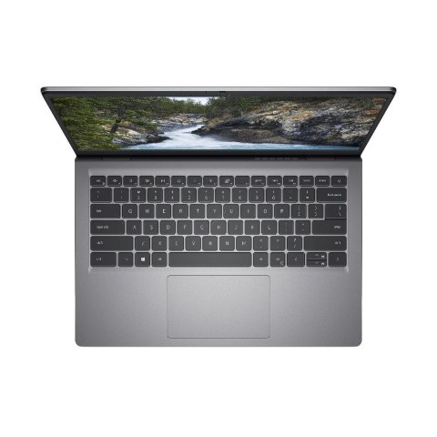 Dell Dell Vostro 3430 I5-1335U 14.0"FHD IPS 250nits 16GB DDR4 SSD256 Intel Iris Xe Graphics FgrPr Cam & Mic WLAN+BT Backlit KB 3 Cell Dell Dell Vostro 3430 I5-1335U 14.0"FHD IPS 250nits 16GB DDR4 SSD256 Intel Iris Xe Graphics FgrPr Cam & Mic WLAN+BT Backlit KB 3 Cell