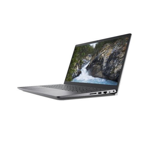 Dell Dell Vostro 3430 I5-1335U 14.0"FHD IPS 250nits 16GB DDR4 SSD256 Intel Iris Xe Graphics FgrPr Cam & Mic WLAN+BT Backlit KB 3 Cell Dell Dell Vostro 3430 I5-1335U 14.0"FHD IPS 250nits 16GB DDR4 SSD256 Intel Iris Xe Graphics FgrPr Cam & Mic WLAN+BT Backlit KB 3 Cell