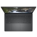 Dell Dell Vostro 3530 i5-1334U 15.6" FHD IPS 250nits 120Hz 16GB DDR4 SSD1TB UHD Graphics FPR BK W11P 3YPS