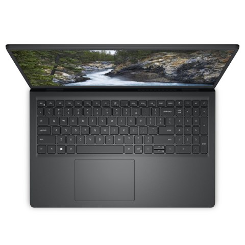 Dell Dell Vostro 3530 i5-1334U 15.6" FHD IPS 250nits 120Hz 16GB DDR4 SSD1TB UHD Graphics FPR BK W11P 3YPS Dell Dell Vostro 3530 i5-1334U 15.6" FHD IPS 250nits 120Hz 16GB DDR4 SSD1TB UHD Graphics FPR BK W11P 3YPS