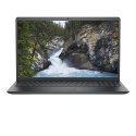 Dell Dell Vostro 3530 i5-1334U 15.6" FHD IPS 250nits 120Hz 16GB DDR4 SSD512 UHD Graphics FPR BK W11P 3YPS + Plecak B210 GX40Q17225