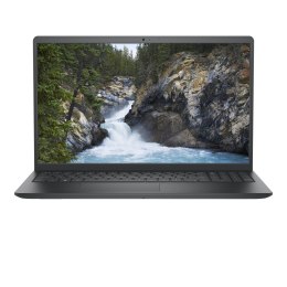 Dell Dell Vostro 3530 i5-1334U 15.6