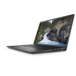 Dell Dell Vostro 3530 i5-1334U 15.6