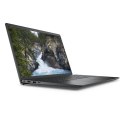 Dell Dell Vostro 3530 i5-1334U 15.6" FHD IPS 250nits 120Hz 16GB DDR4 SSD512 UHD Graphics FPR BK W11P 3YPS + Plecak B210 GX40Q17225