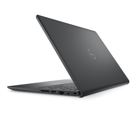 Dell Dell Vostro 3530 i5-1334U 15.6" FHD IPS 250nits 120Hz 16GB DDR4 SSD512 UHD Graphics FPR BK W11P 3YPS + Plecak B210 GX40Q17225 Dell Dell Vostro 3530 i5-1334U 15.6" FHD IPS 250nits 120Hz 16GB DDR4 SSD512 UHD Graphics FPR BK W11P 3YPS + Plecak B210 GX40Q17225