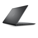 Dell Dell Vostro 3530 i5-1334U 15.6" FHD IPS 250nits 120Hz 16GB DDR4 SSD512 UHD Graphics FPR BK W11P 3YPS + Plecak B210 GX40Q17225