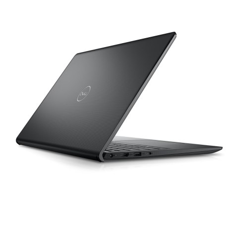 Dell Dell Vostro 3530 i5-1334U 15.6" FHD IPS 250nits 120Hz 16GB DDR4 SSD512 UHD Graphics FPR BK W11P 3YPS + Plecak B210 GX40Q17225 Dell Dell Vostro 3530 i5-1334U 15.6" FHD IPS 250nits 120Hz 16GB DDR4 SSD512 UHD Graphics FPR BK W11P 3YPS + Plecak B210 GX40Q17225