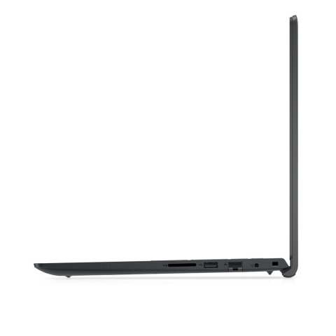 Dell Dell Vostro 3530 i5-1334U 15.6" FHD IPS 250nits 120Hz 16GB DDR4 SSD512 UHD Graphics FPR BK W11P 3YPS + Plecak B210 GX40Q17225 Dell Dell Vostro 3530 i5-1334U 15.6" FHD IPS 250nits 120Hz 16GB DDR4 SSD512 UHD Graphics FPR BK W11P 3YPS + Plecak B210 GX40Q17225