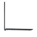 Dell Dell Vostro 3530 i5-1334U 15.6" FHD IPS 250nits 120Hz 16GB DDR4 SSD512 UHD Graphics FPR BK W11P 3YPS + Plecak B210 GX40Q17225
