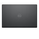 Dell Dell Vostro 3530 i5-1334U 15.6" FHD IPS 250nits 120Hz 16GB DDR4 SSD512 UHD Graphics FPR BK W11P 3YPS + Plecak B210 GX40Q17225