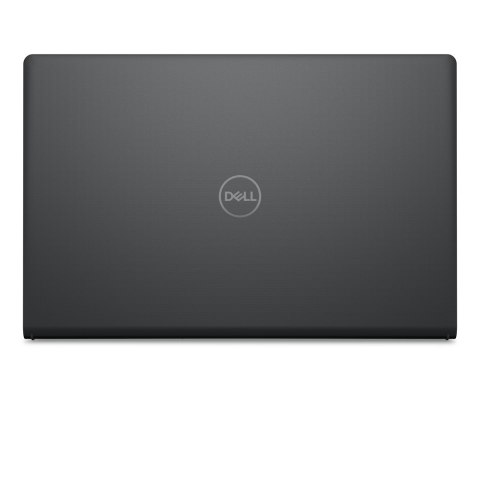 Dell Dell Vostro 3530 i5-1334U 15.6" FHD IPS 250nits 120Hz 16GB DDR4 SSD512 UHD Graphics FPR BK W11P 3YPS + Plecak B210 GX40Q17225 Dell Dell Vostro 3530 i5-1334U 15.6" FHD IPS 250nits 120Hz 16GB DDR4 SSD512 UHD Graphics FPR BK W11P 3YPS + Plecak B210 GX40Q17225