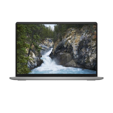 Dell Dell Vostro 5640 Core 5 120U 16.0"FHD+ 60Hz 250nits 16GB DDR5 5200 SSD1TB BK 54Wh W11Pro 3Y Pro Support Aluminium + Mysz Dell MS Dell Dell Vostro 5640 Core 5 120U 16.0"FHD+ 60Hz 250nits 16GB DDR5 5200 SSD1TB BK 54Wh W11Pro 3Y Pro Support Aluminium + Mysz Dell MS