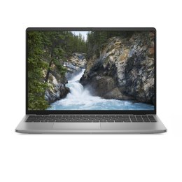 Dell Dell Vostro 5640 Core 5 120U 16.0
