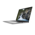Dell Dell Vostro 5640 Core 5 120U 16.0"FHD+ 60Hz 250nits 16GB DDR5 5200 SSD1TB BK 54Wh W11Pro 3Y Pro Support Aluminium + Mysz Dell MS