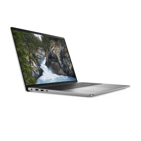 Dell Dell Vostro 5640 Core 5 120U 16.0"FHD+ 60Hz 250nits 16GB DDR5 5200 SSD1TB BK 54Wh W11Pro 3Y Pro Support Aluminium + Mysz Dell MS Dell Dell Vostro 5640 Core 5 120U 16.0"FHD+ 60Hz 250nits 16GB DDR5 5200 SSD1TB BK 54Wh W11Pro 3Y Pro Support Aluminium + Mysz Dell MS