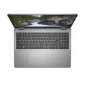 Dell Dell Vostro 5640 Core 5 120U 16.0"FHD+ 60Hz 250nits 16GB DDR5 5200 SSD1TB BK 54Wh W11Pro 3Y Pro Support Aluminium + Mysz Dell MS