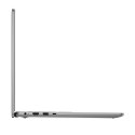 Dell Dell Vostro 5640 Core 5 120U 16.0"FHD+ 60Hz 250nits 16GB DDR5 5200 SSD1TB BK 54Wh W11Pro 3Y Pro Support Aluminium + Mysz Dell MS