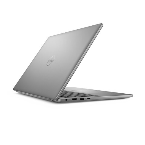 Dell Dell Vostro 5640 Core 5 120U 16.0"FHD+ 60Hz 250nits 16GB DDR5 5200 SSD1TB BK 54Wh W11Pro 3Y Pro Support Aluminium + Mysz Dell MS Dell Dell Vostro 5640 Core 5 120U 16.0"FHD+ 60Hz 250nits 16GB DDR5 5200 SSD1TB BK 54Wh W11Pro 3Y Pro Support Aluminium + Mysz Dell MS