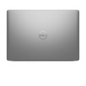 Dell Dell Vostro 5640 Core 5 120U 16.0"FHD+ 60Hz 250nits 16GB DDR5 5200 SSD1TB BK 54Wh W11Pro 3Y Pro Support Aluminium + Mysz Dell MS