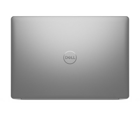 Dell Dell Vostro 5640 Core 5 120U 16.0"FHD+ 60Hz 250nits 16GB DDR5 5200 SSD1TB BK 54Wh W11Pro 3Y Pro Support Aluminium + Mysz Dell MS Dell Dell Vostro 5640 Core 5 120U 16.0"FHD+ 60Hz 250nits 16GB DDR5 5200 SSD1TB BK 54Wh W11Pro 3Y Pro Support Aluminium + Mysz Dell MS