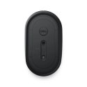 Dell Dell Vostro 5640 Core 5 120U 16.0"FHD+ 60Hz 250nits 16GB DDR5 5200 SSD1TB BK 54Wh W11Pro 3Y Pro Support Aluminium + Mysz Dell MS