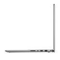 Dell Dell Vostro 5640 Core 5 120U 16.0"FHD+ 60Hz 250nits 16GB DDR5 5200 SSD1TB BK 54Wh W11Pro 3Y Pro Support Aluminium + Mysz Dell MS