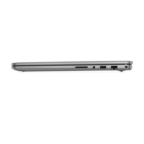 Dell Dell Vostro 5640 Core 5 120U 16.0"FHD+ 60Hz 250nits 16GB DDR5 5200 SSD1TB BK 54Wh W11Pro 3Y Pro Support Aluminium + Mysz Dell MS Dell Dell Vostro 5640 Core 5 120U 16.0"FHD+ 60Hz 250nits 16GB DDR5 5200 SSD1TB BK 54Wh W11Pro 3Y Pro Support Aluminium + Mysz Dell MS
