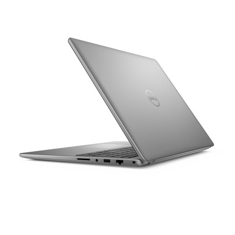 Dell Dell Vostro 5640 Core 5 120U 16.0"FHD+ 60Hz 250nits 16GB DDR5 5200 SSD1TB BK 54Wh W11Pro 3Y Pro Support Aluminium + Mysz Dell MS Dell Dell Vostro 5640 Core 5 120U 16.0"FHD+ 60Hz 250nits 16GB DDR5 5200 SSD1TB BK 54Wh W11Pro 3Y Pro Support Aluminium + Mysz Dell MS