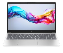 Hewlett-Packard HP 15-fd0234nw i3-1215U 15,6