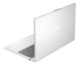 Hewlett-Packard HP 15-fd0234nw i3-1215U 15,6